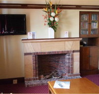 Boyles Hotel - Palm Beach Accommodation