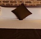 Sir Francis Drake - Palm Beach Accommodation
