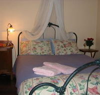 Maddies Of Bolwarra - Palm Beach Accommodation