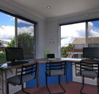 Katoomba Town Centre Motel - Palm Beach Accommodation