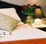 Australian Homestead Motor Inn - Palm Beach Accommodation
