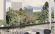 Astor Metropole Hotel And Apartments - thumb 2