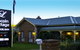 Lincoln Cottage Motor Inn - thumb 0