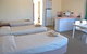 Lincoln Cottage Motor Inn - thumb 2