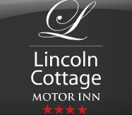 Lincoln Cottage Motor Inn - Palm Beach Accommodation 4