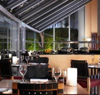Four Points By Sheraton Darling Harbour - Palm Beach Accommodation