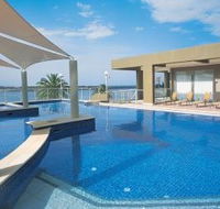 Rydges Port Macquarie - Palm Beach Accommodation