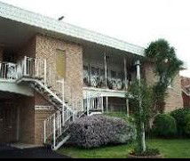 Country Lodge Motor Inn - Palm Beach Accommodation 0