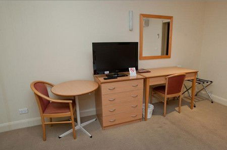 Bathurst Heritage Motor Inn - Palm Beach Accommodation 2