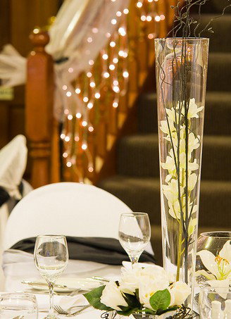 Country Comfort Premier Motel - Palm Beach Accommodation 4