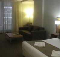 Quest On Dixon At Darling Harbour - Palm Beach Accommodation