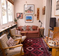 Australia Street Bed And Breakfast - Palm Beach Accommodation