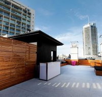 Morgans Of Sydney - Palm Beach Accommodation