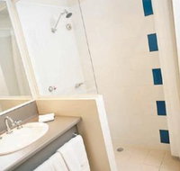 Travelodge Hotel Sydney - Palm Beach Accommodation