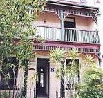 Billabong Gardens - Palm Beach Accommodation