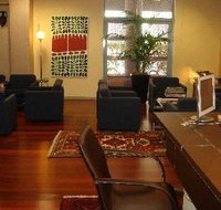 Mariners Court Hotel - Palm Beach Accommodation