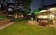 Aabon Holiday Apartments & Motel - thumb 3