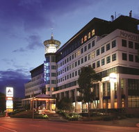 Novotel Melbourne Glen Waverley - Palm Beach Accommodation