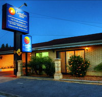 Comfort Inn Victor Harbor