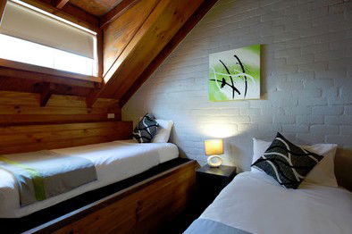Leisure Inn Penny Royal Motel & Apartments - Palm Beach Accommodation 5