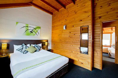 Leisure Inn Penny Royal Motel & Apartments - Palm Beach Accommodation 6