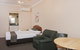 Airport Clayfield Motel - thumb 0