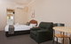 Airport Clayfield Motel - thumb 1