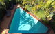 Airport Clayfield Motel - thumb 3