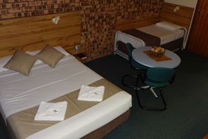 Lake Cathie NSW Palm Beach Accommodation