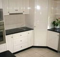 Ruthmor Villas - Palm Beach Accommodation