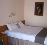Philadelphia Motor Inn - Palm Beach Accommodation
