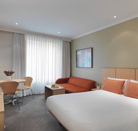 Travelodge Phillip Street - Palm Beach Accommodation