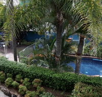 St Marie Apartments - Palm Beach Accommodation