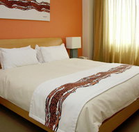 The York By Swiss-belhotel - Palm Beach Accommodation