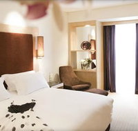 Sofitel Wentworth Sydney - Palm Beach Accommodation