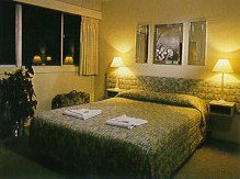 The Grantham - Palm Beach Accommodation 2