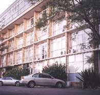 Parramatta City Motel - Palm Beach Accommodation