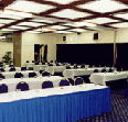 The Gallery Function Centre - Palm Beach Accommodation