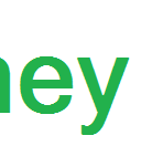 Killarney Hotel-Motel - Palm Beach Accommodation