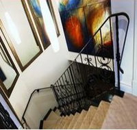 Macarthur Chambers Hotel - Palm Beach Accommodation