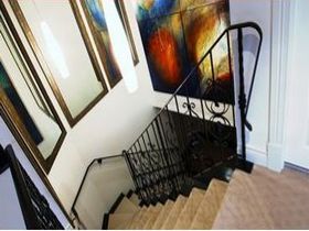 Macarthur Chambers Hotel - Palm Beach Accommodation 0