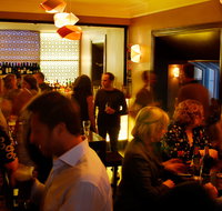 Pyrmont Bridge Hotel - Palm Beach Accommodation