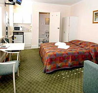 The Maisonette Hotel - Palm Beach Accommodation