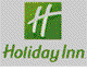 Holiday Inn Potts Point - Palm Beach Accommodation