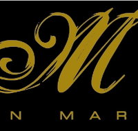 M On Mary Hotel - Palm Beach Accommodation