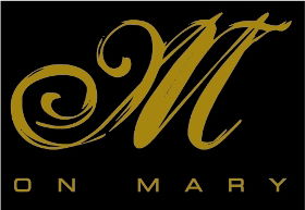 M On Mary Hotel - Palm Beach Accommodation 0