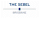 The Sebel Suites - Palm Beach Accommodation