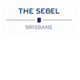 The Sebel Suites - Palm Beach Accommodation 0