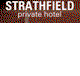 Strathfield Private Hotel - Palm Beach Accommodation