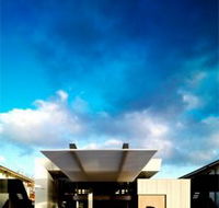 Peppers Gallery Hotel  - Palm Beach Accommodation